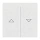Busch Jaeger 2CKA001751A2756