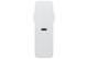 Samsung EP-TB410NWEGWW