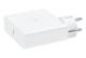 Samsung EP-TB410NWEGWW