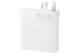 Samsung EP-TB410NWEGWW