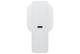 Samsung EP-TB410NWEGWW
