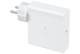 Samsung EP-TB410NWEGWW Power Charger 140W TB410, Weiß