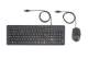240J7AA#ABB HP 150 Tastatur+Maus