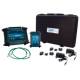 Softing IT Networks NX_XG2_25_5G,226739
