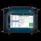 Softing IT Networks NX_XG2_25_5G,226739