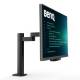 Benq 9H.LM2LJ.TBE
