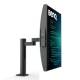 Benq 9H.LM2LJ.TBE