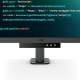 Benq 9H.LM2LJ.TBE