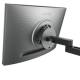 Benq 9H.LM2LJ.TBE