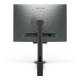 Benq 9H.LM2LJ.TBE