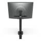 Benq 9H.LM2LJ.TBE