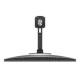 Benq 9H.LM2LJ.TBE