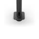 Benq 9H.LM2LJ.TBE