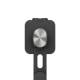 Benq 9H.LM2LJ.TBE