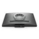Benq 9H.LM2LJ.TBE