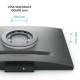 Benq 9H.LM2LJ.TBE