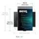 Benq 9H.LM2LJ.TBE