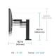 Benq 9H.LM2LJ.TBE