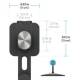 Benq 9H.LM2LJ.TBE