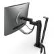 Benq 9H.LM2LJ.TBE
