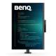 Benq 9H.LM2LJ.TBE