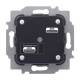 Busch Jaeger 2CKA006133A0220