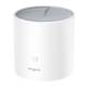 TP-Link HX710(1-pack) AX5400 Whole Home Mesh Wi-Fi AP