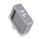 Tintenpatrone Canon PFI-110C cyan