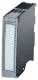 Siemens 6ES75521AA000AB0 SIEM 6ES7552-1AA00-0AB0 SIMATIC S7-1500, time-controlled digital inputs and outputs