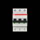 ABB S203M-B20 Sicherungsautomat 20A pro M compact 3-polig B-Charakteristik
