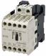 MIT Mitsubishi SD T12DC24V1A1B, power contactor 287 431