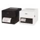 Citizen CL-E300EX, 8 Punkte/mm (203dpi), USB, schwarz