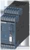 Siemens 3UF70121AB000