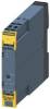 Siemens 3RK12050BG002AA2