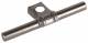 Dehn + Soehne 202169 Dehn UELDQ6.10B6.5V2A single screw overlayer DEHNQUICK Rd6-10