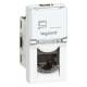 Legrand 076583