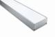 Synergy 21 S21-LED-PR20124