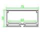 Synergy 21 S21-LED-PR20124