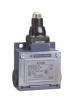 Schneider Electric XCKM102 Positionsschalter IP66 mit Rollenhebel