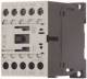 Eaton 290059 DILM15-10 380 V 50 Hz 440 V 60 Hz power contactor 3p+1S 7.5 kW 400 V AC3 