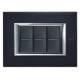Legrand HA4803XS