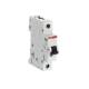 ABB S201-C32 Sicherungsautomat System compact 1-polig