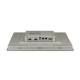 Advantech TPC-1551H-Z2AE