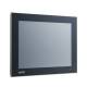 Advantech TPC-1551H-Z2AE PC, Atom Z520 1.33GHz, 38,1 cm ( 15 Zoll ) SVGA