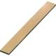 Balluff BML04YN BML-M02-A33-A3-M0026-C magnetkodierte Sensoren 