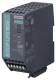 Siemens 6EP41343AB000AY0 6EP4134-3AB00-0AY0 SITOP UPS1600 10, power supply DC 24V / 10A