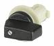 Moeller 000649 EATON KNK-P3 maintenance key 