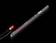 Rittal 7979537 PDU metered plus, 32A/400V, 3~, 24 x C13 + 6 x C19