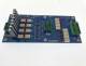 ALLDAQ ADQ-LB-EXT/1 V2.0