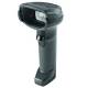 Zebra DS8108, 2D, SR, multi-IF, kit (USB), black